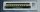 TILLIG Reisezugwagen 2. Klasse Bg DR Ep.IV 95616 Spur TT