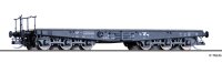 TILLIG 15624 Schwerlastwagen Salmmp 4823 DR Ep.IV Spur TT