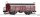 TILLIG Schiebedachwagen Tms 5756 DR Ep.IV 17671 Spur TT