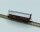 TILLIG Schiebedachwagen Tms 5756 DR Ep.IV 17671 Spur TT