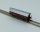 TILLIG Schiebedachwagen Tms 5756 DR Ep.IV 17671 Spur TT