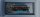 TILLIG Schiebedachwagen Tms 5756 DR Ep.IV 17671 Spur TT
