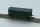 TILLIG Gedeckter Güterwagen Materiallagerwagen DR Ep.III 14889 Spur TT