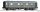 TILLIG Bahnpostwagen Post4-b/15 der Deutschen Post Ep.III 13898 Spur TT