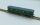 TILLIG Bahnpostwagen Post4-b/15 der Deutschen Post Ep.III 13898 Spur TT