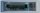 TILLIG Bahnpostwagen Post4-b/15 der Deutschen Post Ep.III 13898 Spur TT
