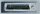 TILLIG Reisezugwagen 2. Klasse mit Buffetabteil B4gre DR Ep.III 95626 Spur TT