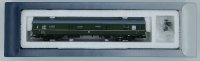 TILLIG Gepäckwagen D4ge DR Ep.III 95637 Spur TT