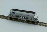TILLIG Selbstentladewagen Faccns GATX Eurovia Ep.VI 15330 Spur TT