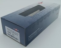 TILLIG Selbstentladewagen Faccns GATX Eurovia Ep.VI 15330 Spur TT