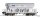 TILLIG Selbstentladewagen Faccns GATX Eurovia Ep.VI 15330 Spur TT