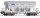 TILLIG Selbstentladewagen Faccns GATX Eurovia Ep.VI 15330 Spur TT