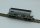 TILLIG Selbstentladewagen Faccns GATX Eurovia Ep.VI 15330 Spur TT