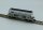 TILLIG Selbstentladewagen Faccns GATX Eurovia Ep.VI 15330 Spur TT