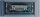 TILLIG Selbstentladewagen Faccns GATX Eurovia Ep.VI 15330 Spur TT
