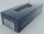 TILLIG Selbstentladewagen Faccns GATX Eurovia Ep.VI 15330 Spur TT