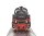 ROCO 73029 Dampflokomotive BR 86 270 mit DC-Sound DR Ep.III Spur H0