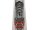 ROCO 73029 Dampflokomotive BR 86 270 mit DC-Sound DR Ep.III Spur H0