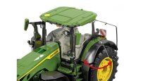 WIKING 077859 John Deere 8R 410 Schlepper-Modell 1:32