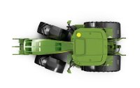 WIKING John Deere 8R 410 Schlepper-Modell 077859