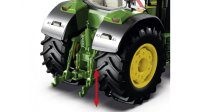 WIKING John Deere 8R 410 Schlepper-Modell 077859