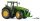 WIKING John Deere 8R 410 Schlepper-Modell 077859