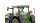 WIKING John Deere 8R 410 Schlepper-Modell 077859