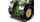 WIKING John Deere 8R 410 Schlepper-Modell 077859