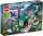 LEGO Minecraft 21173 Der Himmelsturm