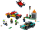 LEGO City 60319 L&ouml;scheinsatz und Verfolgungsjagd