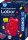 KOSMOS Fun Science Fruchtgummi-Labor 658106