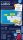 KOSMOS Fun Science Fruchtgummi-Labor 658106