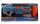 HASBRO E9481 Nerf Elite 2.0 Turbine CS-18