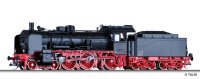 TILLIG 02031 Dampflokomotive BR 38.10 DR Ep.III Spur TT