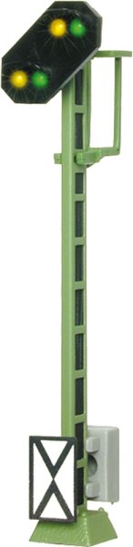 VIESSMANN 4010 - H0 Licht-Vorsignal