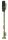 VIESSMANN 4011 Licht-Blocksignal Spur H0