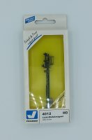VIESSMANN 4012 Licht-Einfahrsignal Spur H0