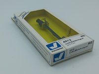 VIESSMANN 4012 Licht-Einfahrsignal Spur H0