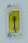 VIESSMANN 4012 Licht-Einfahrsignal Spur H0
