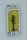 VIESSMANN 4016 Licht-Ausfahrsignal mit Vorsignal Spur H0