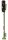 VIESSMANN 4013 Licht-Ausfahrsignal Spur H0