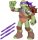 STADLBAUER 14091104 Ninja Turtles Figur Flingers Donatello