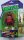 STADLBAUER Ninja Turtles Figur Throw N Battle Raphael 14091633