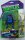 STADLBAUER Ninja Turtles Figur Throw N Battle Leonardo 14091630