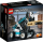 LEGO Technic™ 42133 Teleskoplader