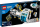 LEGO City 60349 Mond-Raumstation