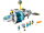 LEGO City 60349 Mond-Raumstation