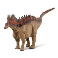 SCHLEICH® Dinosaurs 15029 - Amargasaurus