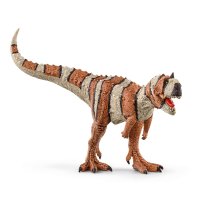 SCHLEICH® Dinosaurs 15032 - Majungasaurus