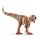 SCHLEICH® Dinosaurs 15032 - Majungasaurus